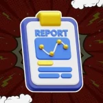 Sherlocq Expands AI Regulatory Intelligence