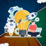 ADT Expands Enterprise AI With Oracle and Google Cloud