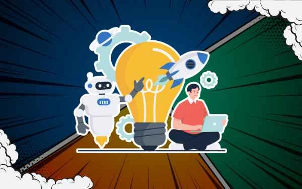 ADT Expands Enterprise AI With Oracle and Google Cloud