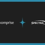 Komprise, Spectra Logic Bring AI-Ready Data to Tape