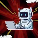 Hotel Guests Want AI Behind the Scenes, Mews Finds