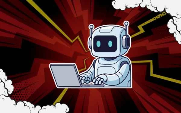 Hotel Guests Want AI Behind the Scenes, Mews Finds