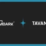 Embark and Tavant Partner to Build AI-First GCCs