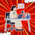 Jurin AI launches JJ-1 decision model for enterprise AI agents