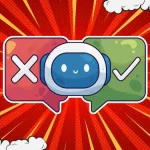 Kira AI Launches Personal and Business Assistant
