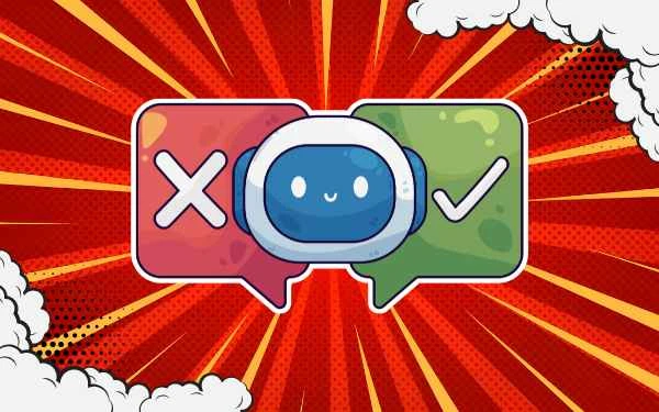 Kira AI Launches Personal and Business Assistant