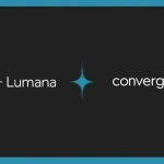 Lumana and Convergint Expand AI Video Security