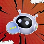 CloudFuze Launches AI Migration for Agents