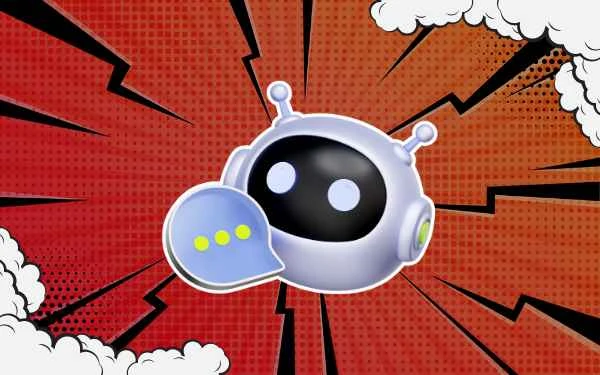 CloudFuze Launches AI Migration for Agents
