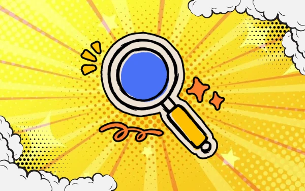 AEM Expands AI Environmental Intelligence Platform