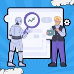 IgniteUps.ai Launches NEXUS AI Agent Platform