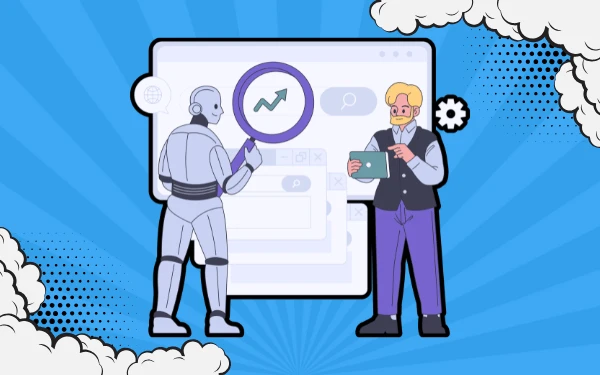 IgniteUps.ai Launches NEXUS AI Agent Platform