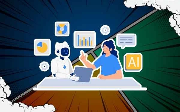 Boomi Acquires Elementary for AI Data Reliability