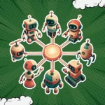 Cye Launches Multi-Agent AI for Cyber Exposure Management