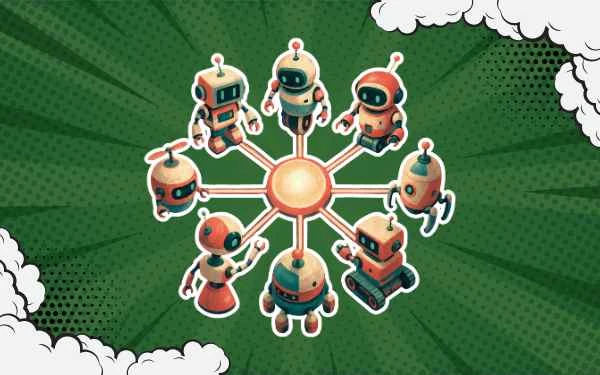 Cye Launches Multi-Agent AI for Cyber Exposure Management