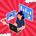 Zoom Unveils Unified Context Layer for Enterprise AI