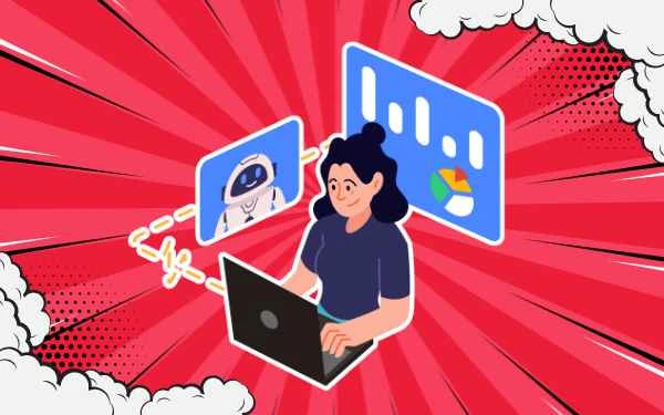 Zoom Unveils Unified Context Layer for Enterprise AI