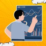 Procurement Sciences Adds HigherGov Data to Awarded AI