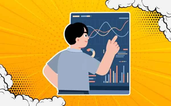 Procurement Sciences Adds HigherGov Data to Awarded AI