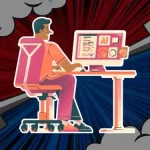 Percepto Launches Axion Physical AI Platform