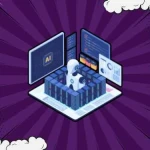 DealLabs Builds AI-Ready Travel Data Platform