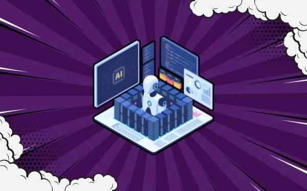 DealLabs Builds AI-Ready Travel Data Platform