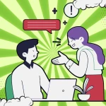 8x8 Expands Omnichannel AI Across Its CX Platform