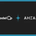 ModelOp and AHEAD Target Enterprise AI Production