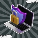 AI Cybersecurity Market to Reach $95.25B by 2031