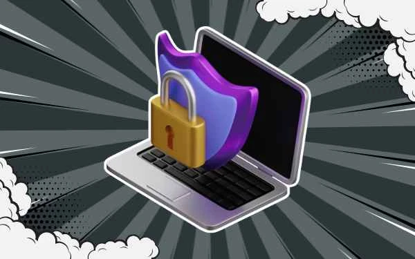 AI Cybersecurity Market to Reach $95.25B by 2031