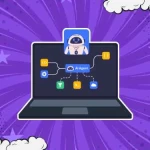 SZG Labs Deploys Agentic AI Swarms for ERP Automation