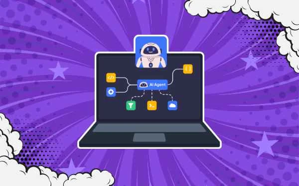SZG Labs Deploys Agentic AI Swarms for ERP Automation
