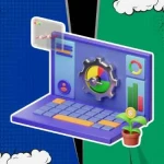 Kira AI Launches Personal and Business Assistant
