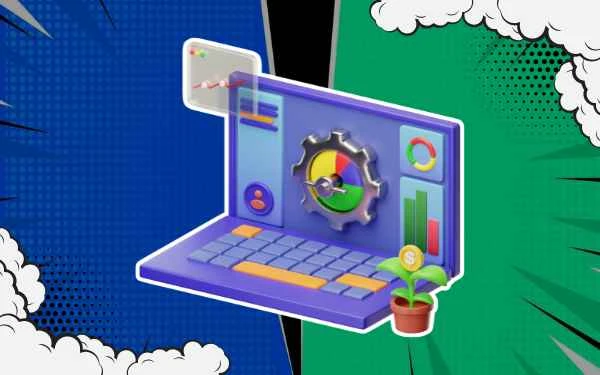 Kira AI Launches Personal and Business Assistant