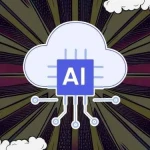 Fractal Nexus Brings AI Cloud to Construction