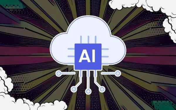 Fractal Nexus Brings AI Cloud to Construction