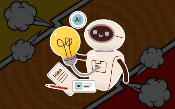 CDE Solutions and Bodega AI Launch AI Retail POS