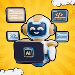 VIDIZMO Expands NVIDIA-Powered Enterprise AI
