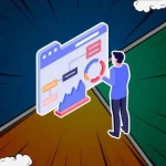 Asuri Launches Enterprise Multi-Agent AI Platform
