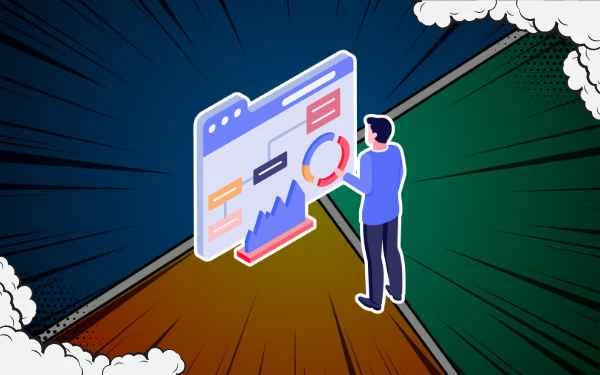 Asuri Launches Enterprise Multi-Agent AI Platform