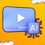VisionCoreAI Expands AI Video Security With Capital Q