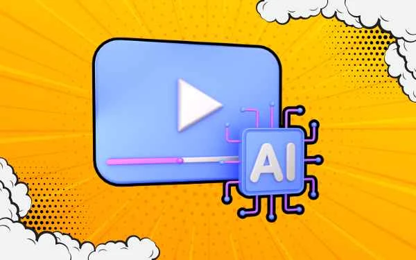 VisionCoreAI Expands AI Video Security With Capital Q