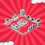 IREN Secures $363M AI Equipment Financing