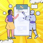 Printful Adds AI Mockups for E-Commerce Product Images