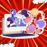 Jellyfish Adds AI Impact Metrics for Engineering Teams