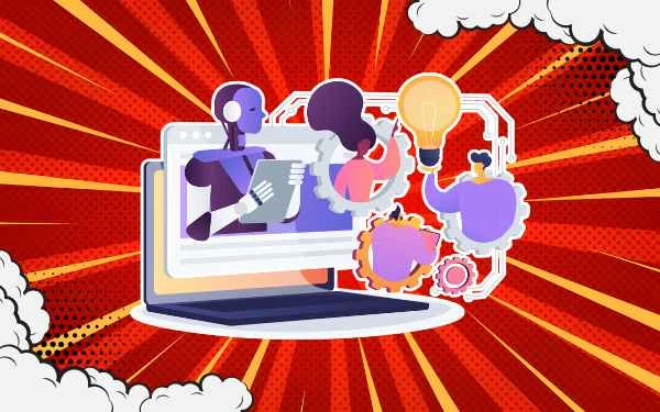 Jellyfish Adds AI Impact Metrics for Engineering Teams