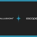 Reallusion, Escape.AI Link 3D Tools and AI Video