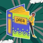 SurveyCTO Adds AI Translation and Transcription