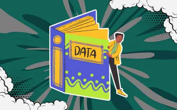 SurveyCTO Adds AI Translation and Transcription