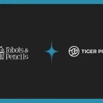Robots & Pencils Acquires Tiger Pistol for AI